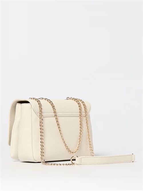 Borsa a tracolla piccola LIU JO | AA5210E0058/X0459